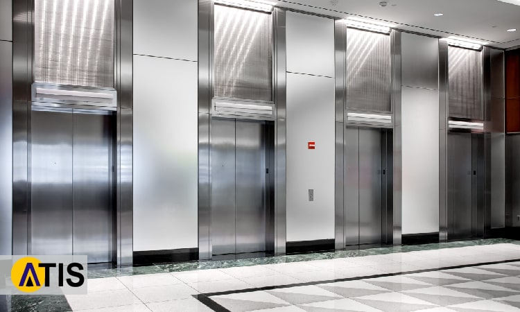 آیا سرویس ماهانه آسانسور ضروری است؟