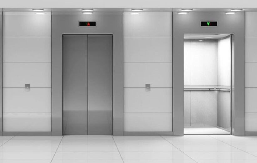 چرا باید تعمیر و نصب آسانسور انجام بگیرد؟