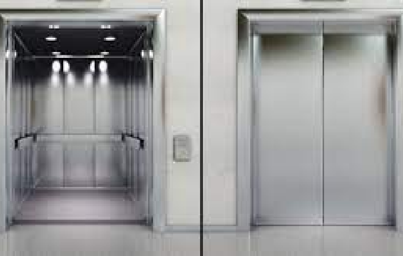 چه نکاتی در تعمیر و نصب آسانسور مهم می باشد؟