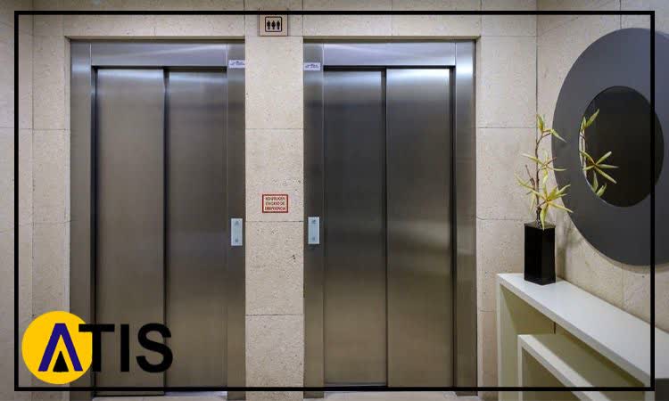 آموزش اصول ایمنی و ضوابط قانونی آسانسورها برای مدیران ساختمان