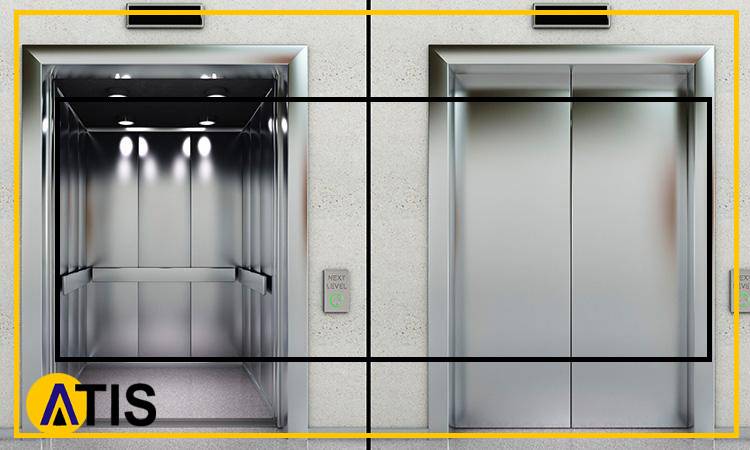 مزایا و معایب فناوری‌های نوین در آسانسورها
