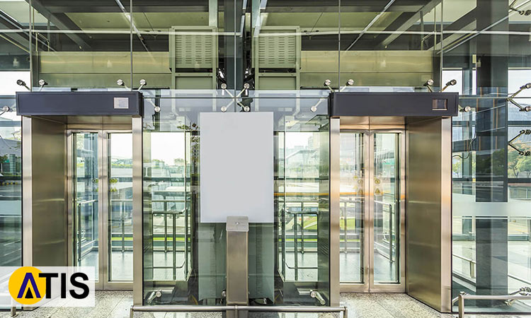 مزایای استفاده از آسانسورهای هیدرولیکی در ساختمان‌های مدرن