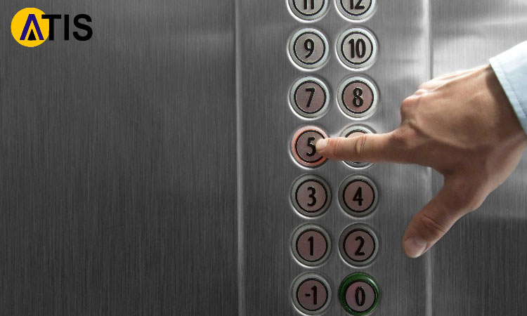 سندیکای آسانسور چیست؟