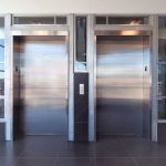 فاکتورهای-موثر-قیمت-آسانسور